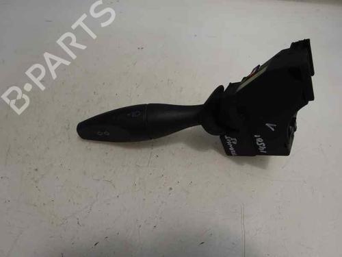 Used Steering column stalk Steering column stalk 7648580 7648580