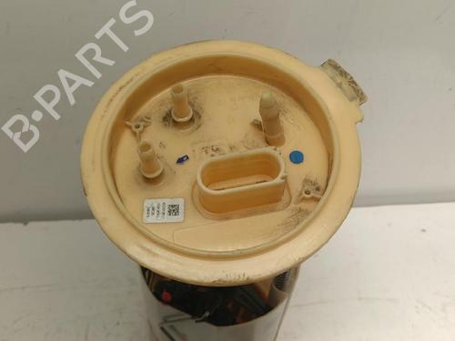 Used Fuel pump Fuel pump 36375102 36375102