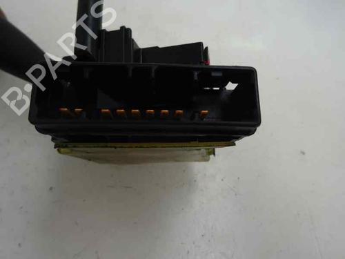 Headlight switch HYUNDAI GETZ (TB) 1.5 CRDi | BP8212844I24 - Image 3