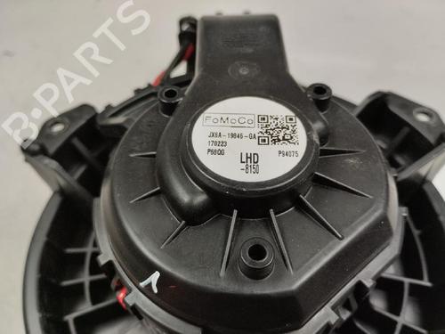 BP19647790M62 main image