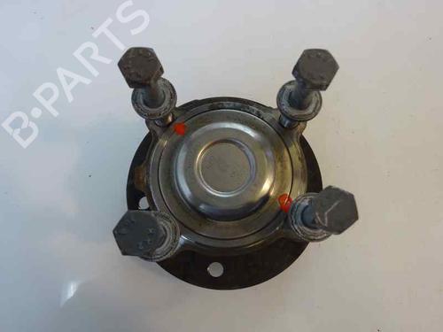 BP14172841O1 main image