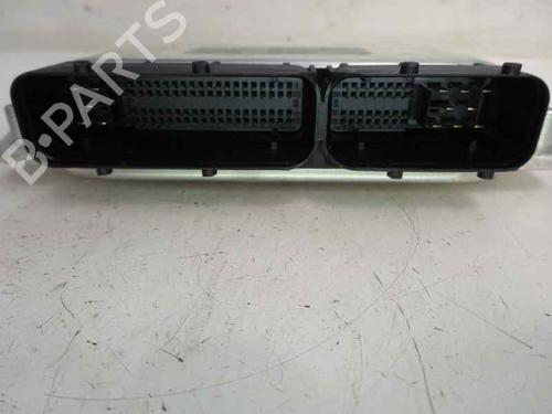 Used Engine control unit (ECU) AUDI A4 B6 (8E2) 2.5 TDI (163 hp) 7244822
