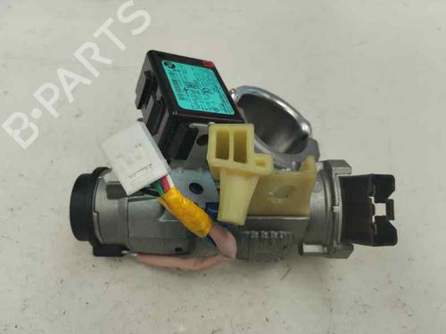 Andre KIA STONIC (YB) 1.0 T-GDi Eco-Dynamics+ | BP27524882O1