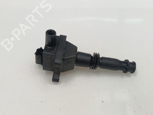 Used Ignition coil Ignition coil 35744015 35744015