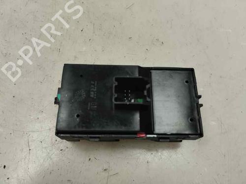 Left front window switch OPEL INSIGNIA A Sports Tourer (G09) 2.0 CDTI (35) | BP23094100I27