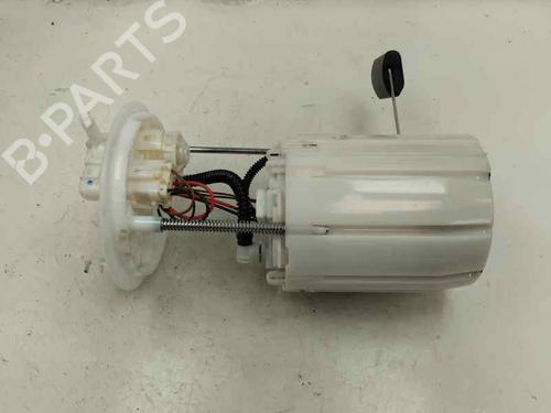 Fuel pump KIA PICANTO III (JA) 1.0 | BP29133915M76
