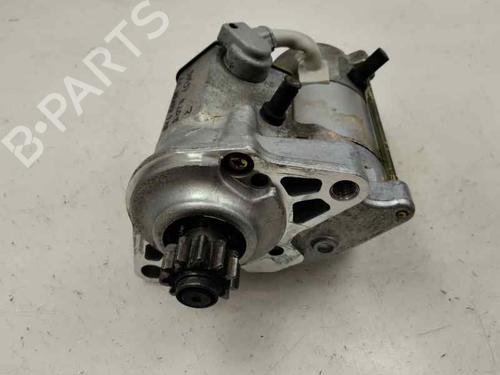Starter ROVER STREETWISE Hatchback | BP27243103M8 - Image 3