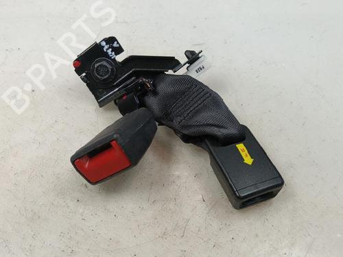 Used Seat buckle Seat buckle 35741576 35741576