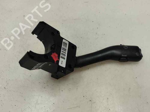 Ratstangsstang VW PASSAT B5.5 (3B3) | BP23430913I23