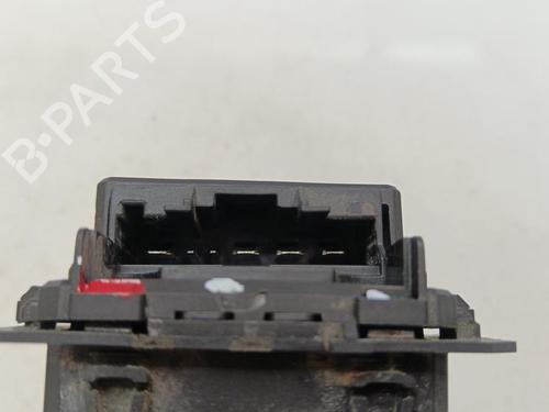 Heater resistor CITROËN C4 II (NC_) 1.6 BlueHDi 100 | BP35745591M108 - Image 2