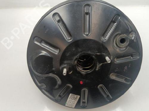 Used Servo brake Servo brake 36292193 36292193