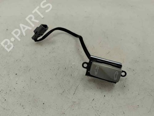 Used Switch Switch RENAULT TWINGO III (BCM_, BCA_) 0.9 TCe 95 (92 hp) 26567732 26567732