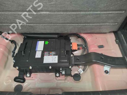 Hand brake KIA STONIC (YB) 1.0 T-GDi Eco-Dynamics+ | BP27524878I18  - Image 10