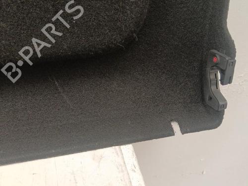 Rear parcel shelf KIA CEE'D (JD) 1.4 CRDi 90 | BP36291968C85 - Image 4