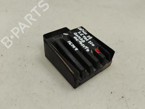 Electronic module SEAT LEON (5F1) | BP21271248M83 - Image 3