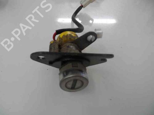 Annen CHEVROLET AVEO / KALOS Hatchback (T200) 1.4 16V (94 hp) 14920793