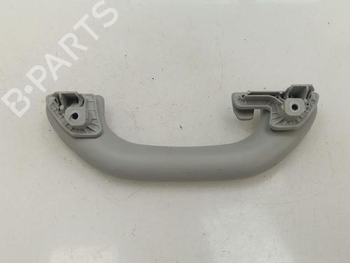Rear right interior door handle VW CC B7 (358) 2.0 TDI | BP36292121I16 - Image 2