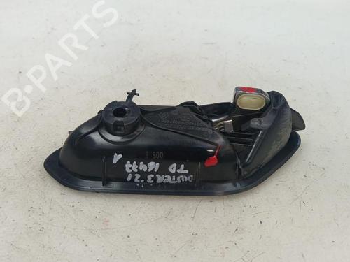 Rear right interior door handle DACIA DUSTER (HM_) 1.5 dCi 115 (HMAD) | BP35741362I16 - Image 2