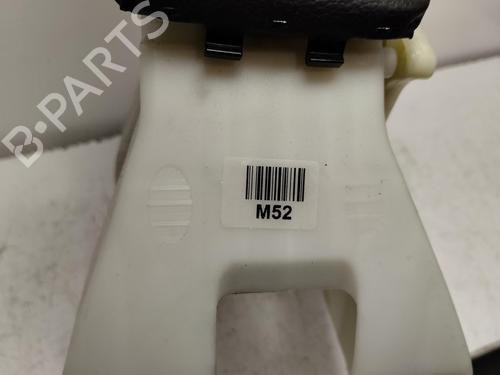 Gear lever HYUNDAI ix20 (JC) 1.4 | BP18311283M90 