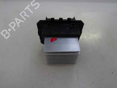 Used Heater resistor Heater resistor 11661173 11661173