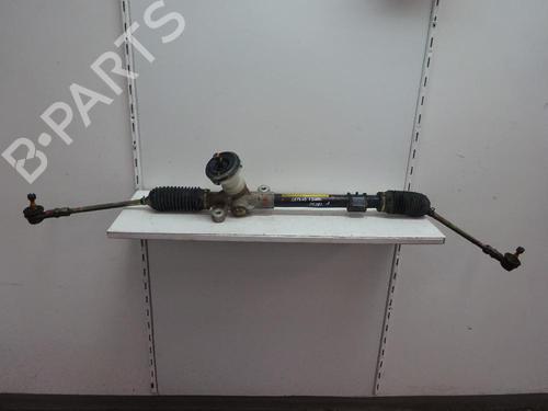 Used Steering rack HYUNDAI GETZ (TB) 1.5 CRDi (88 hp) 10657652