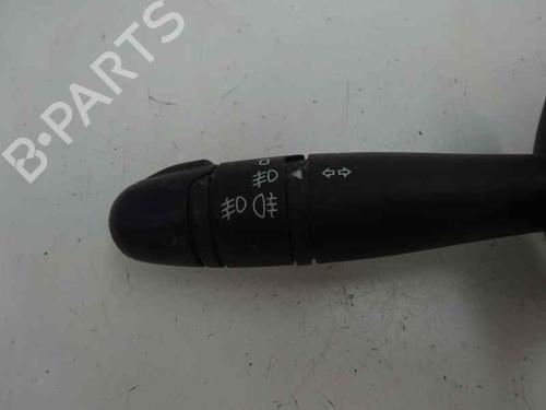 Used Headlight switch Headlight switch 8212842 8212842