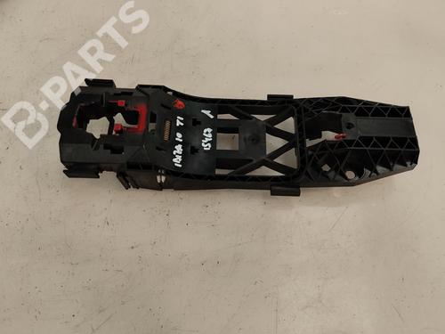 BP11940445C130 main image