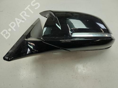 BP18269562C26 main image