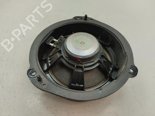 Speaker AUDI A4 Allroad B9 (8WH, 8WJ) 2.0 TDI quattro | BP18641703E2 - Image 2