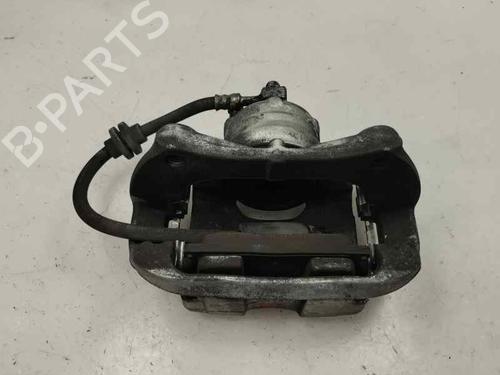Used Left front brake caliper OPEL ASTRA J (P10) 1.7 CDTI (68) (125 hp) 29123332