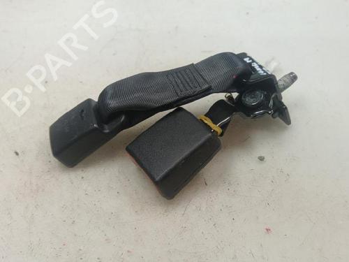 Used Seat buckle Seat buckle HYUNDAI IONIQ (AE) 1.6 GDI Hybrid (141 hp) 35742455 35742455