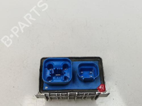 Electronic module OPEL CORSA D (S07) 1.3 CDTI (L08, L68) | BP35744759M83 - Image 2