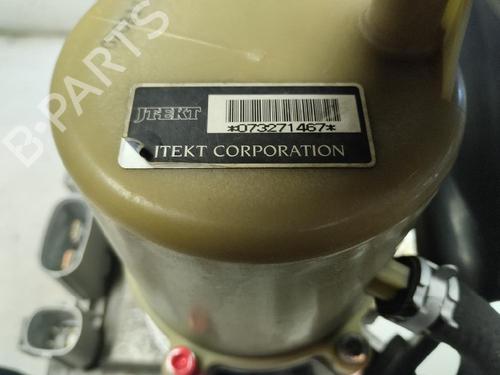 Steering pump MAZDA 3 (BK) 1.6 DI Turbo | BP35740440M99 - Image 3