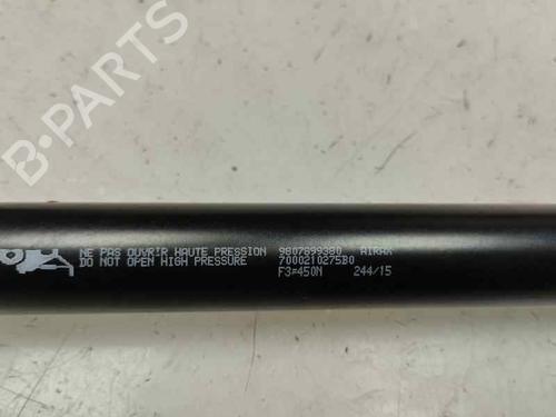 Amortiguador portón/maletero PEUGEOT 308 II (LB_, LP_, LW_, LH_, L3_) 1.2 THP 110 (110 hp) 31352402