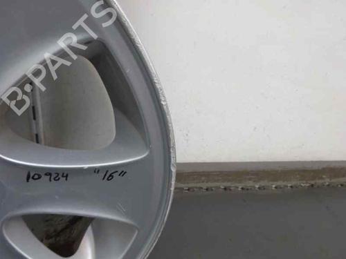 rim-bmw-1-e81-118-d-2006-100-2006-2007-2008-2009-2010-2011-2012-3139241 main image