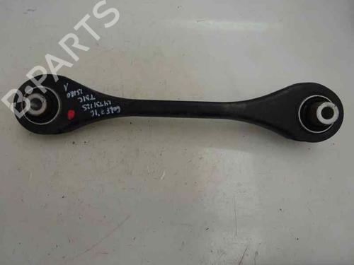 Used Right rear suspension arm Right rear suspension arm VW GOLF VII (5G1, BQ1, BE1, BE2) [2012-2021] 10109290 10109290
