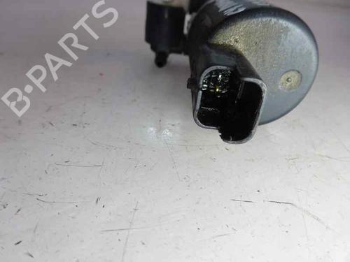 Used Washer pump CITROËN C4 Picasso I MPV (UD_) 2.0 HDi 138 (136 hp) 14169375