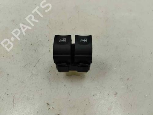 Used Left front window switch Left front window switch 26567730 26567730