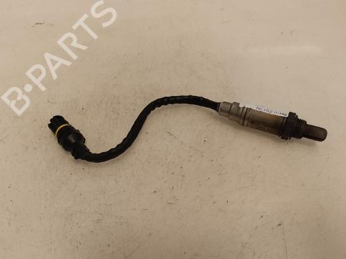 Electronic sensor BMW 5 Touring (E61) 525 i | BP13313022M84 - Image 3