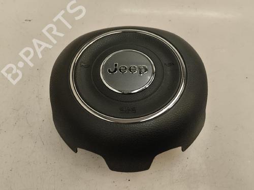 BP16732008C9 main image