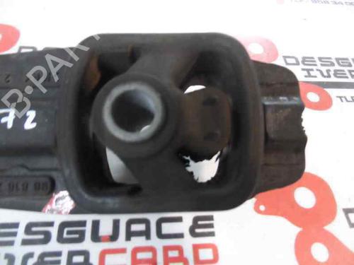 Used Support CITROËN C3 I (FC_, FN_) 1.1 i (60 hp) 14172325