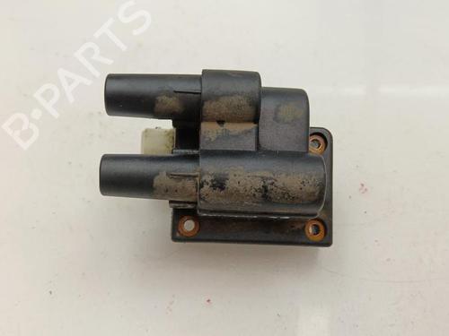 Used Ignition coil Ignition coil 35745088 35745088