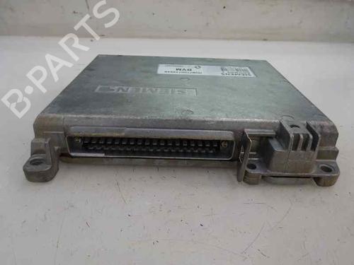 Used Engine control unit (ECU) RENAULT 19 I (B/C53_) [1988-1994]  7285104