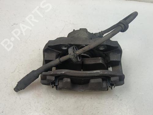 Right front brake caliper CITROËN C4 CACTUS 1.6 BlueHDi 100 | BP35742297M104 - Image 2