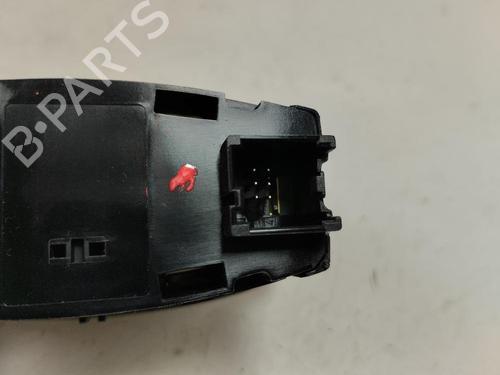 Headlight switch FORD FOCUS IV (HN) | BP19795956I24 - Image 3