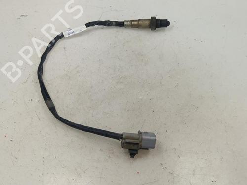 Used Electronic sensor Electronic sensor 35741268 35741268