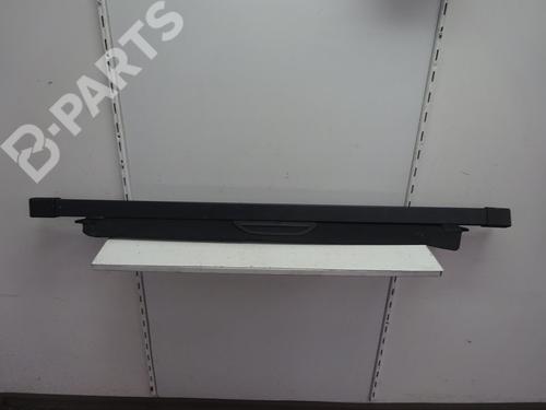 Used Rear parcel shelf Rear parcel shelf RENAULT GRAND SCÉNIC III (JZ0/1_) 1.5 dCi (JZ09, JZ0D, JZ10, JZ14, JZ1G, JZ29, JZ2C) (110 hp) 10964356 10964356
