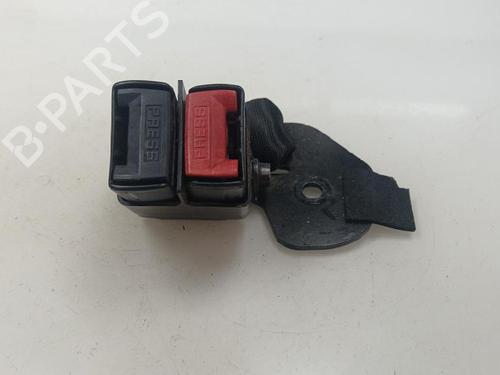 Used Seat buckle Seat buckle 39636775 39636775