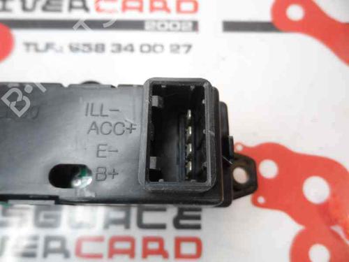 electronic-module-kia-rio-ii-jb-15-crdi-2010-1-2005-2006-2007-2008-2009-2010-2011-3450207 main image