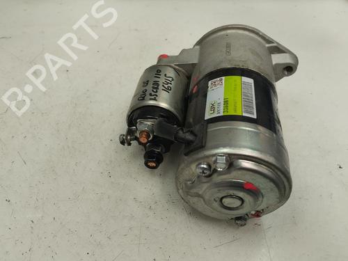 Starter KIA RIO II (JB) 1.5 CRDi | BP35740347M8 - Image 3